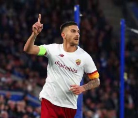 罗马“断臂求生”策略：节衣缩食谋欧冠，迪巴拉等核心或难续约