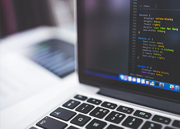 云博体育<span>产品优势</span>