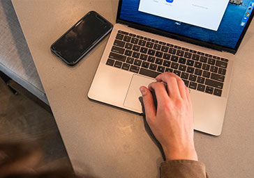 云博体育<span>产品优势</span>